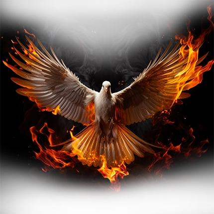 Обряды и ритуалы