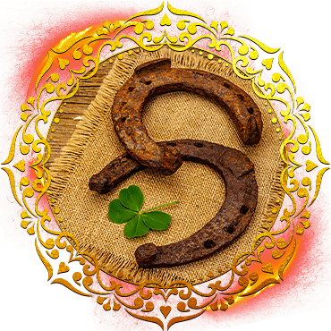 Успех, удача и деньги